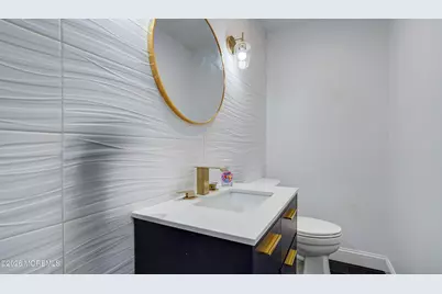 23 Livingston Lane, Manalapan Township, NJ 07726 - Photo 24