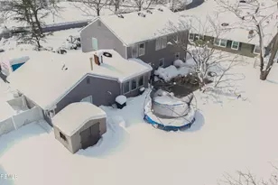 23 Livingston Ln, Manalapan Township, NJ 07726 - Photo 36