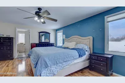 23 Livingston Lane, Manalapan Township, NJ 07726 - Photo 28