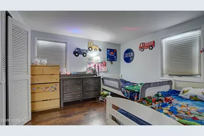 23 Livingston Lane, Manalapan Township, NJ 07726 - Photo 32