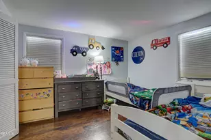 23 Livingston Ln, Manalapan Township, NJ 07726 - Photo 32