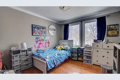 23 Livingston Lane, Manalapan Township, NJ 07726 - Photo 30