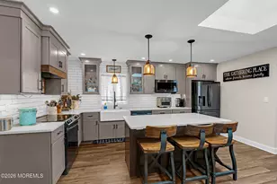 6 Hamilton Ave, Leonardo, NJ 07737 - Photo 6