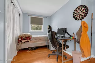 6 Hamilton Ave, Leonardo, NJ 07737 - Photo 16