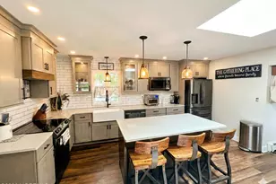 6 Hamilton Ave, Leonardo, NJ 07737 - Photo 4