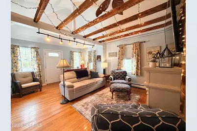 6 Hamilton Avenue, Leonardo, NJ 07737 - Photo 2