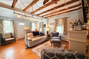 6 Hamilton Ave, Leonardo, NJ 07737 - Photo 2