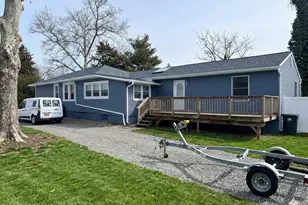 6 Hamilton Ave, Leonardo, NJ 07737 - Photo 1