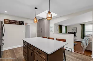 6 Hamilton Ave, Leonardo, NJ 07737 - Photo 8