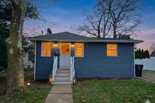 6 Hamilton Ave, Leonardo, NJ 07737 - Photo 34