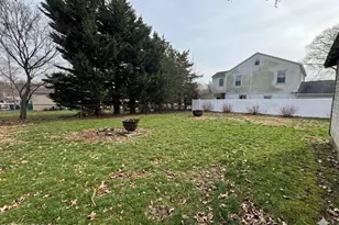 6 Hamilton Ave, Leonardo, NJ 07737 - Photo 10