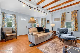 6 Hamilton Ave, Leonardo, NJ 07737 - Photo 14