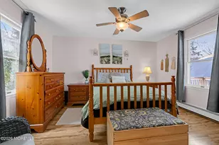 6 Hamilton Ave, Leonardo, NJ 07737 - Photo 28