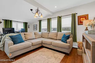 6 Hamilton Ave, Leonardo, NJ 07737 - Photo 10