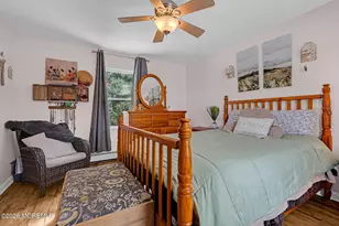 6 Hamilton Ave, Leonardo, NJ 07737 - Photo 22