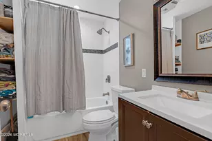 6 Hamilton Ave, Leonardo, NJ 07737 - Photo 18