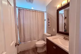 6 Hamilton Ave, Leonardo, NJ 07737 - Photo 6