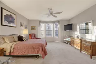 215 Bloomsbury Dr, Morganville, NJ 07751 - Photo 20
