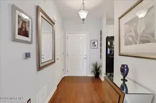 215 Bloomsbury Dr, Morganville, NJ 07751 - Photo 6