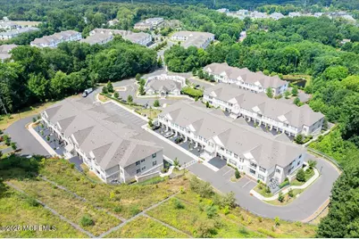 215 Bloomsbury Drive, Morganville, NJ 07751 - Photo 34