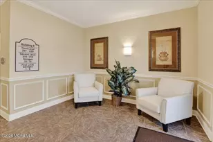 215 Bloomsbury Dr, Morganville, NJ 07751 - Photo 30