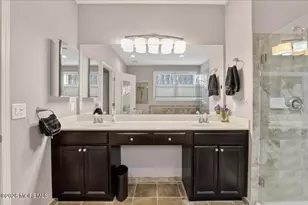 215 Bloomsbury Dr, Morganville, NJ 07751 - Photo 22