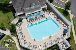 215 Bloomsbury Dr, Morganville, NJ 07751 - Photo 32