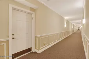 215 Bloomsbury Dr, Morganville, NJ 07751 - Photo 4