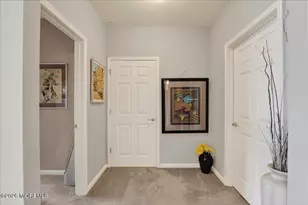 215 Bloomsbury Dr, Morganville, NJ 07751 - Photo 24