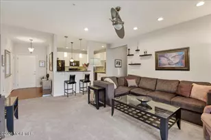 215 Bloomsbury Dr, Morganville, NJ 07751 - Photo 14