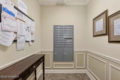 215 Bloomsbury Drive, Morganville, NJ 07751 - Photo 28