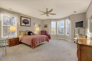 215 Bloomsbury Dr, Morganville, NJ 07751 - Photo 18