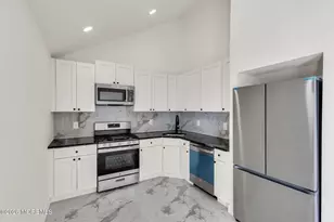 109 Throckmorton Ln, Old Bridge Township, NJ 08857 - Photo 16