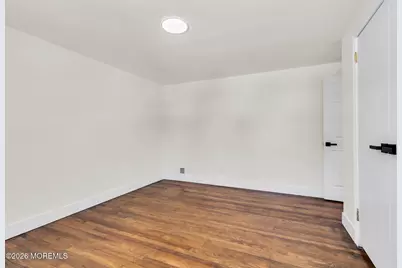 109 Throckmorton Lane, Old Bridge Township, NJ 08857 - Photo 26