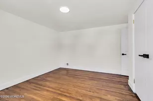 109 Throckmorton Ln, Old Bridge Township, NJ 08857 - Photo 26