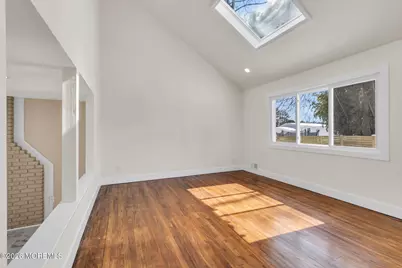 109 Throckmorton Lane, Old Bridge Township, NJ 08857 - Photo 12