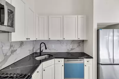 109 Throckmorton Lane, Old Bridge Township, NJ 08857 - Photo 16