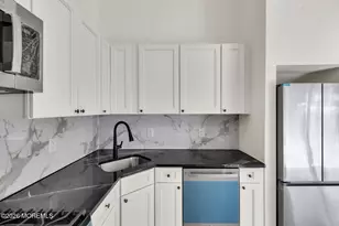 109 Throckmorton Ln, Old Bridge Township, NJ 08857 - Photo 16