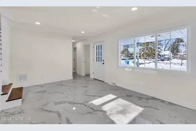 109 Throckmorton Lane, Old Bridge Township, NJ 08857 - Photo 6