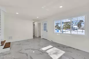 109 Throckmorton Ln, Old Bridge Township, NJ 08857 - Photo 6