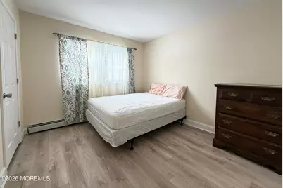 63 Shorewood Drive, Bayville, NJ 08721 - Photo 12