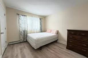 63 Shorewood Dr, Bayville, NJ 08721 - Photo 12