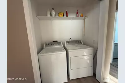 63 Shorewood Drive, Bayville, NJ 08721 - Photo 26