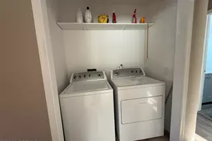 63 Shorewood Dr, Bayville, NJ 08721 - Photo 26