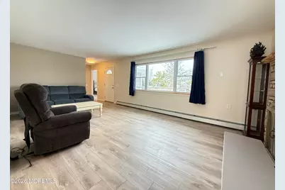 63 Shorewood Drive, Berkeley, NJ 08721 - Photo 4