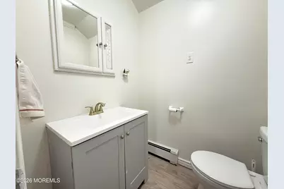 63 Shorewood Drive, Berkeley, NJ 08721 - Photo 16