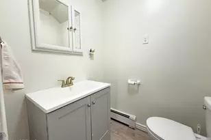 63 Shorewood Dr, Berkeley, NJ 08721 - Photo 16