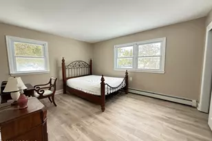 63 Shorewood Dr, Berkeley, NJ 08721 - Photo 10