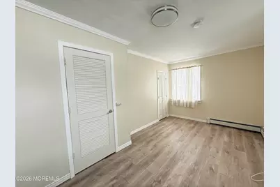 63 Shorewood Drive, Berkeley, NJ 08721 - Photo 18