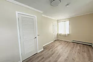 63 Shorewood Dr, Berkeley, NJ 08721 - Photo 18